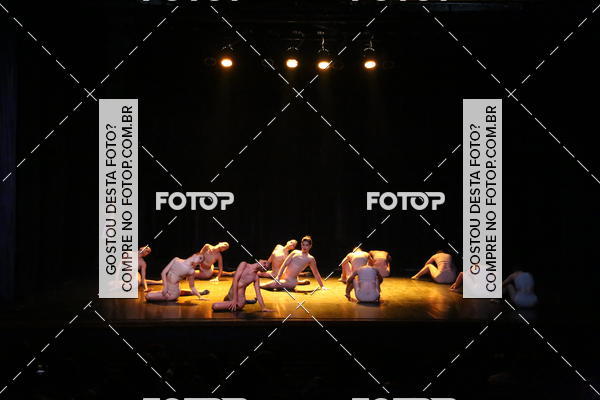 Buy your photos of the eventXII FEST LITORAL MONGAGU on Fotop