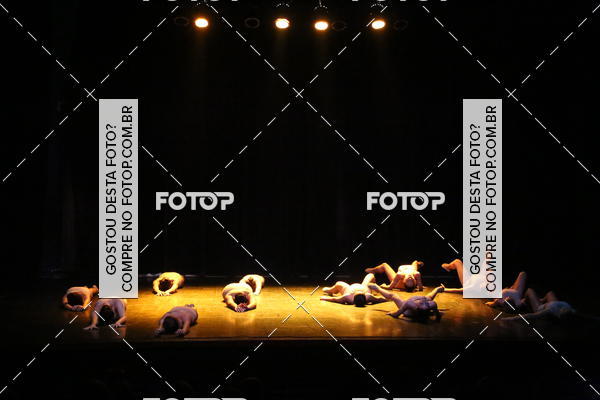 Buy your photos of the eventXII FEST LITORAL MONGAGU on Fotop