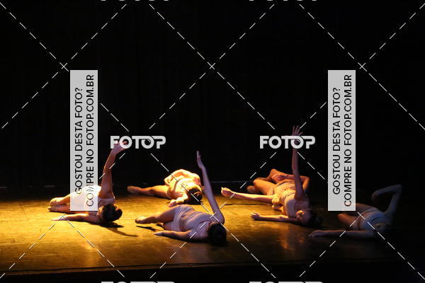 Buy your photos of the eventXII FEST LITORAL MONGAGU on Fotop