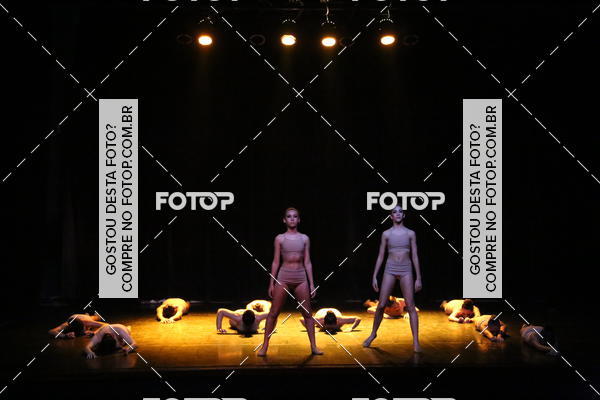 Buy your photos of the eventXII FEST LITORAL MONGAGU on Fotop