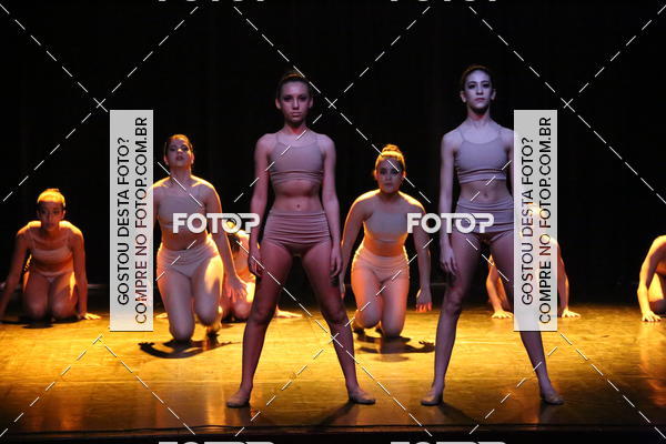 Buy your photos of the eventXII FEST LITORAL MONGAGU on Fotop