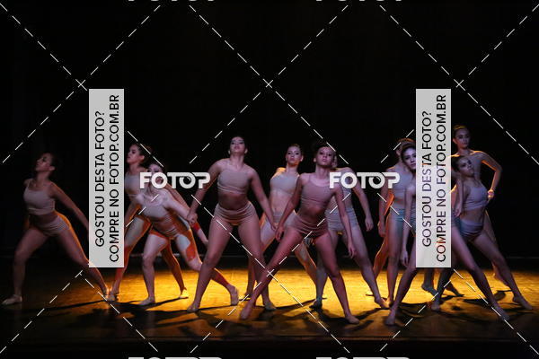 Buy your photos of the eventXII FEST LITORAL MONGAGU on Fotop