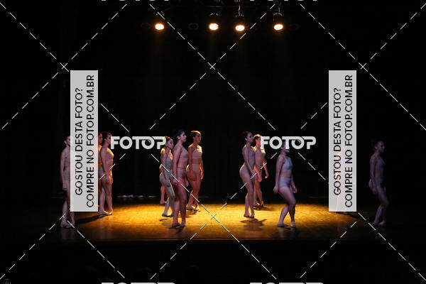 Buy your photos of the eventXII FEST LITORAL MONGAGU on Fotop