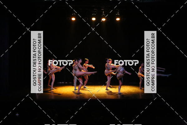 Buy your photos of the eventXII FEST LITORAL MONGAGU on Fotop