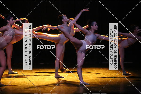 Buy your photos of the eventXII FEST LITORAL MONGAGU on Fotop