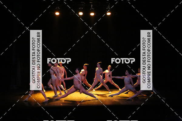 Buy your photos of the eventXII FEST LITORAL MONGAGU on Fotop