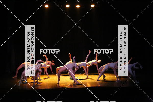 Buy your photos of the eventXII FEST LITORAL MONGAGU on Fotop