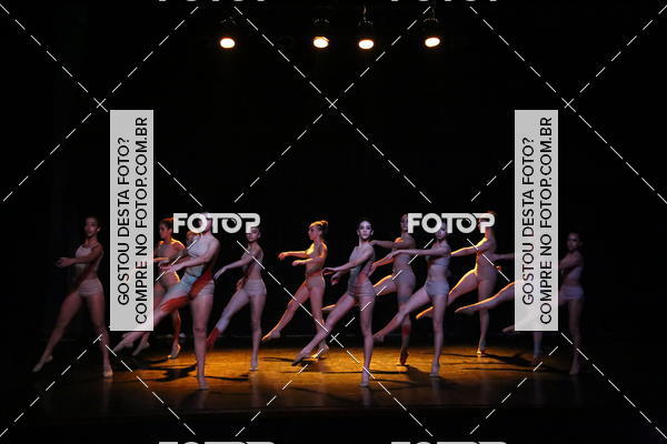 Buy your photos of the eventXII FEST LITORAL MONGAGU on Fotop