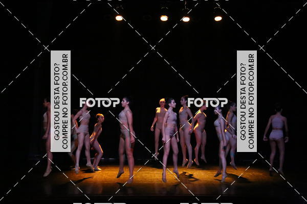 Buy your photos of the eventXII FEST LITORAL MONGAGU on Fotop