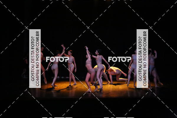 Buy your photos of the eventXII FEST LITORAL MONGAGU on Fotop
