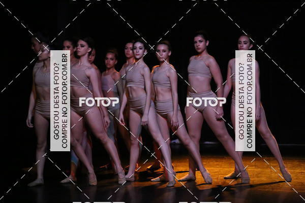 Buy your photos of the eventXII FEST LITORAL MONGAGU on Fotop