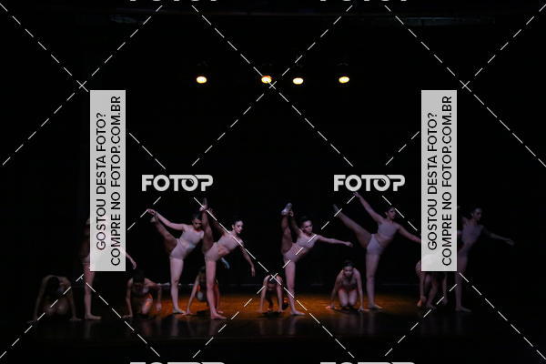 Buy your photos of the eventXII FEST LITORAL MONGAGU on Fotop