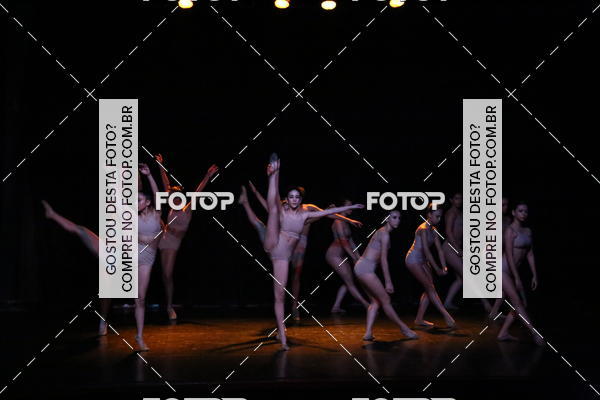 Buy your photos of the eventXII FEST LITORAL MONGAGU on Fotop