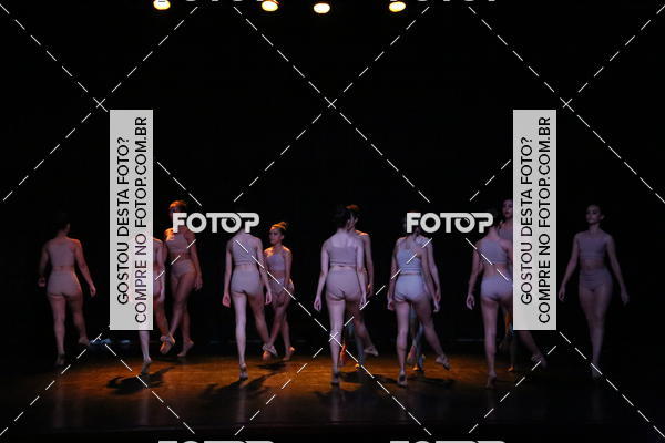 Buy your photos of the eventXII FEST LITORAL MONGAGU on Fotop