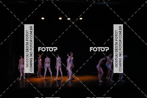Buy your photos of the eventXII FEST LITORAL MONGAGU on Fotop