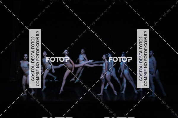 Buy your photos of the eventXII FEST LITORAL MONGAGU on Fotop