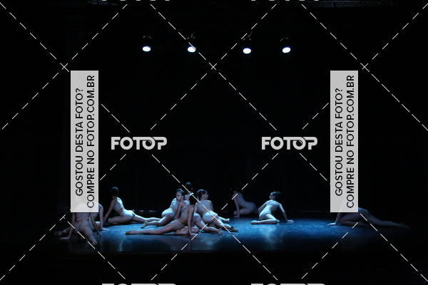 Buy your photos of the eventXII FEST LITORAL MONGAGU on Fotop