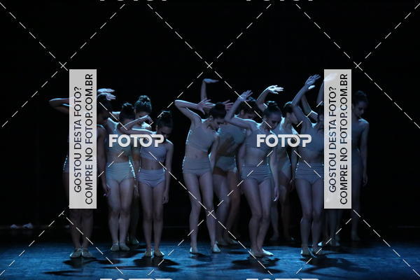 Buy your photos of the eventXII FEST LITORAL MONGAGU on Fotop