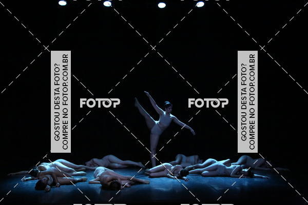 Buy your photos of the eventXII FEST LITORAL MONGAGU on Fotop
