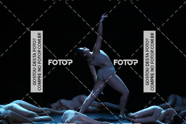 Buy your photos of the eventXII FEST LITORAL MONGAGU on Fotop