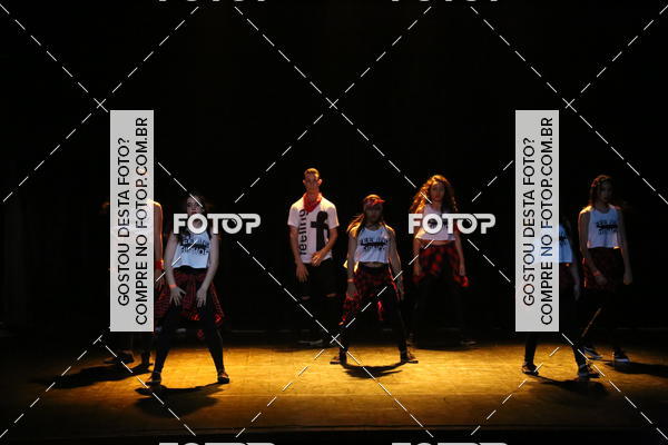 Buy your photos of the eventXII FEST LITORAL MONGAGU on Fotop