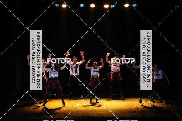 Buy your photos of the eventXII FEST LITORAL MONGAGU on Fotop