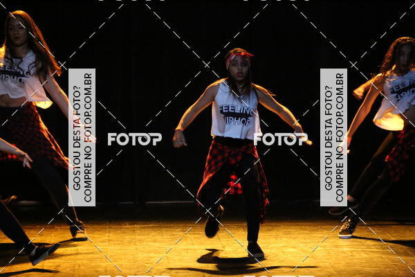Buy your photos of the eventXII FEST LITORAL MONGAGU on Fotop