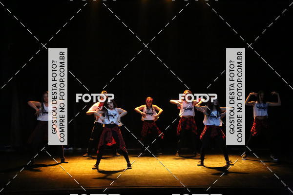 Buy your photos of the eventXII FEST LITORAL MONGAGU on Fotop