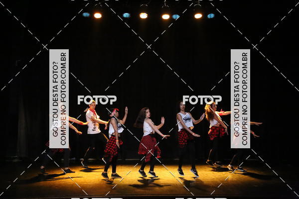Buy your photos of the eventXII FEST LITORAL MONGAGU on Fotop
