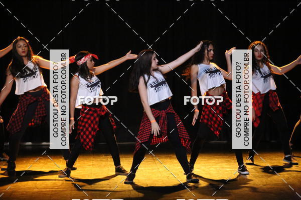 Buy your photos of the eventXII FEST LITORAL MONGAGU on Fotop