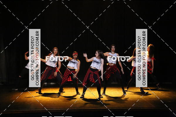 Buy your photos of the eventXII FEST LITORAL MONGAGU on Fotop