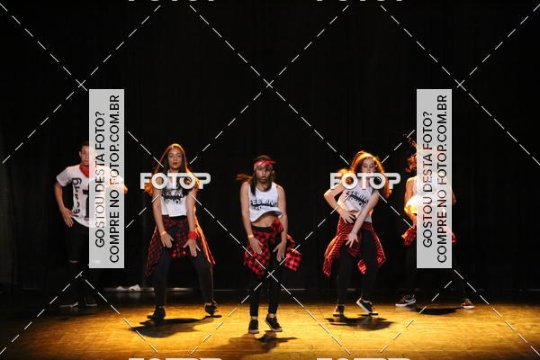 Buy your photos of the eventXII FEST LITORAL MONGAGU on Fotop
