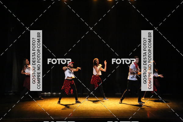 Buy your photos of the eventXII FEST LITORAL MONGAGU on Fotop