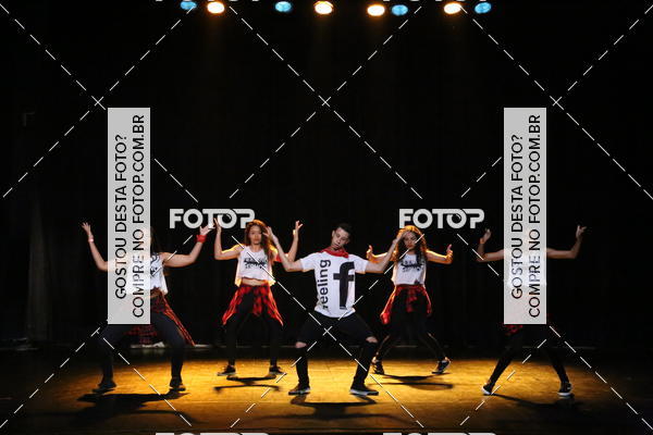 Buy your photos of the eventXII FEST LITORAL MONGAGU on Fotop