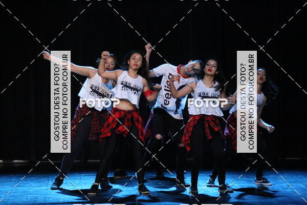 Buy your photos of the eventXII FEST LITORAL MONGAGU on Fotop