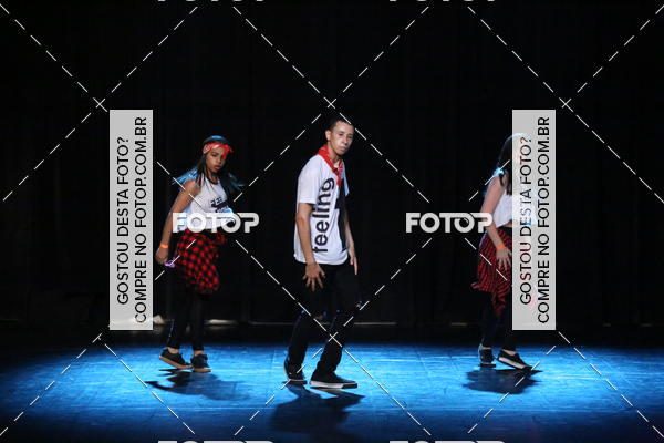 Buy your photos of the eventXII FEST LITORAL MONGAGU on Fotop