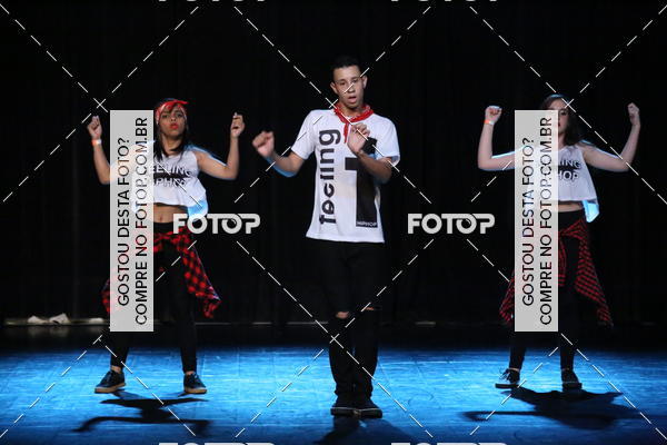 Buy your photos of the eventXII FEST LITORAL MONGAGU on Fotop