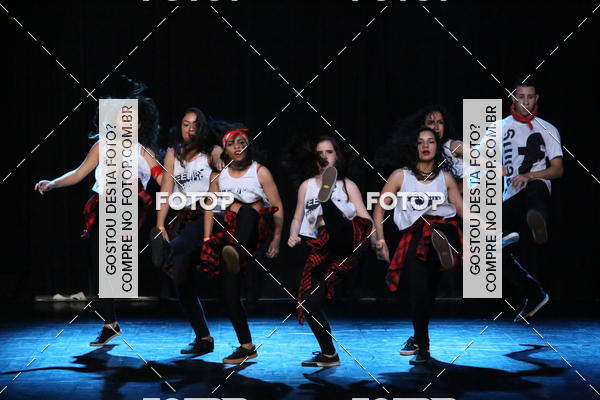 Buy your photos of the eventXII FEST LITORAL MONGAGU on Fotop