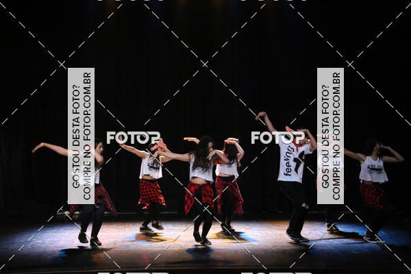 Buy your photos of the eventXII FEST LITORAL MONGAGU on Fotop