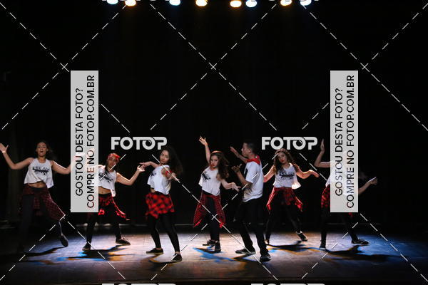 Buy your photos of the eventXII FEST LITORAL MONGAGU on Fotop