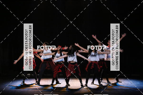 Buy your photos of the eventXII FEST LITORAL MONGAGU on Fotop