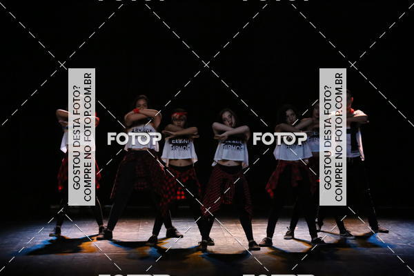 Buy your photos of the eventXII FEST LITORAL MONGAGU on Fotop