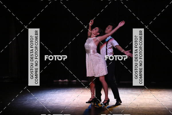 Buy your photos of the eventXII FEST LITORAL MONGAGU on Fotop
