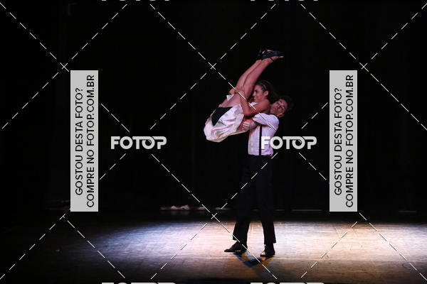Buy your photos of the eventXII FEST LITORAL MONGAGU on Fotop
