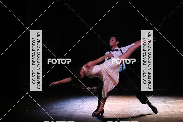 Buy your photos of the eventXII FEST LITORAL MONGAGU on Fotop