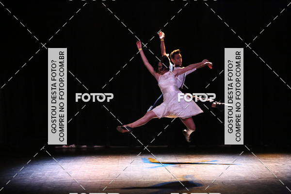 Buy your photos of the eventXII FEST LITORAL MONGAGU on Fotop