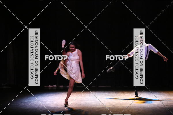 Buy your photos of the eventXII FEST LITORAL MONGAGU on Fotop