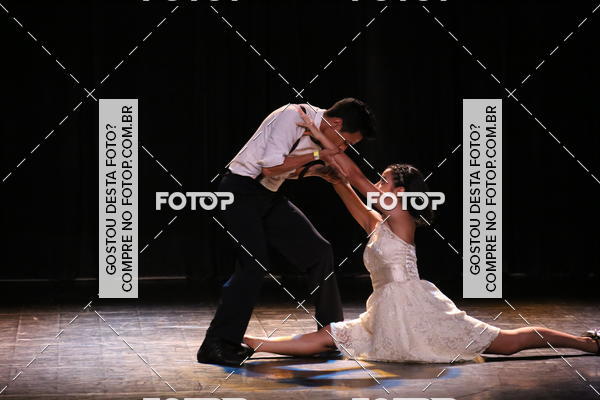 Buy your photos of the eventXII FEST LITORAL MONGAGU on Fotop