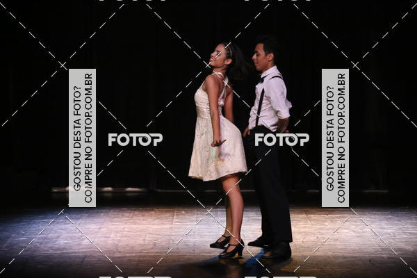 Buy your photos of the eventXII FEST LITORAL MONGAGU on Fotop