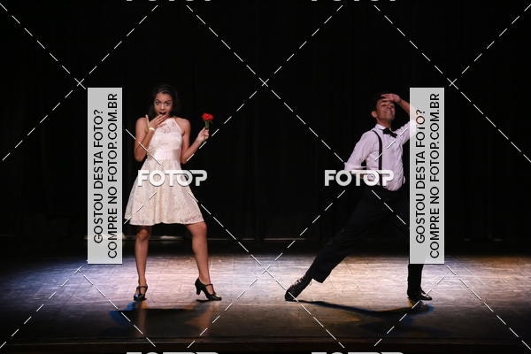 Buy your photos of the eventXII FEST LITORAL MONGAGU on Fotop
